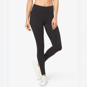 Tommy John The Go Anywhere Leggings